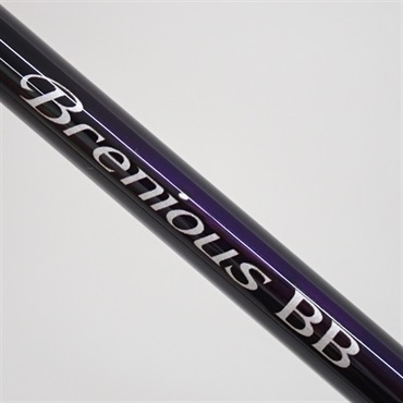 ２６ブレニアスＢＢＳ７６ＭＬ